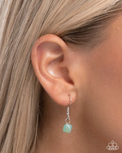 Load image into Gallery viewer, Basic Boho - Multi Necklace
