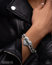 Load image into Gallery viewer, Sunset Sightings Complete Look (SS-0126)- 2-piece set for $16 or $8 each
