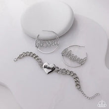 Load image into Gallery viewer, Sunset Sightings Complete Look (SS-0126)- 2-piece set for $16 or $8 each
