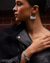 Load image into Gallery viewer, Sunset Sightings Complete Look (SS-0126)- 2-piece set for $16 or $8 each
