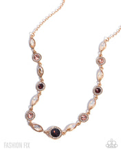 Load image into Gallery viewer, Fiercely 5th Avenue Complete Look (FFA-1026) - $16 (2-piece set) or $8 per piece
