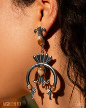 Load image into Gallery viewer, Simply Santa Fe Complete Look (SSF-0526) 2-piece set $16 or $8 per piece
