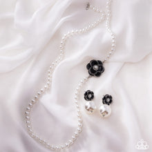 Load image into Gallery viewer, Fiercely 5th Avenue Complete Look  (FFA-0826) - 2-piece set $16 or $8 per piece
