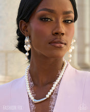 Load image into Gallery viewer, Fiercely 5th Avenue Complete Look (FFA-1126) - $16 (2-piece set) or $8 per piece

