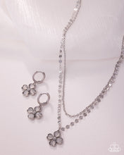 Load image into Gallery viewer, Glimpses of Malibu Complete Look (GM-0626) - $16 (2-piece set) or $8 each piece
