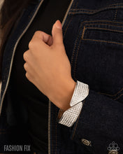 Load image into Gallery viewer, Magnificent Musings Complete Look (MM-0126) - 2-piece set for $16 or $8 each
