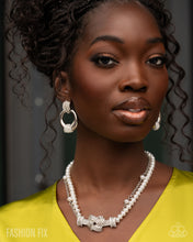 Load image into Gallery viewer, Fiercely 5th Avenue Complete Look (FFA-0526) 2-piece set $16 or $8 per piece

