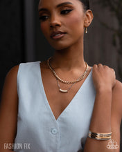 Load image into Gallery viewer, Fiercely 5th Avenue Complete Look (FFA-0726) - $16 (2-piece set) or $8 each piece
