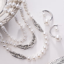 Load image into Gallery viewer, Fiercely 5th Avenue Complete Look (FFA-0326) 2-piece set for $16 or $8 each
