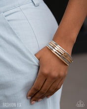 Load image into Gallery viewer, Fiercely 5th Avenue Complete Look (FFA-0726) - $16 (2-piece set) or $8 each piece
