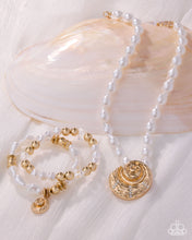 Load image into Gallery viewer, Fiercely 5th Avenue Complete Look (FFA-0626) - $16 (2-piece set) or $8 each piece
