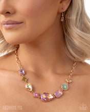 Load image into Gallery viewer, Fiercely 5th Avenue Trend Blend - 4-piece set (FFA-0525)
