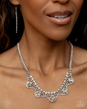 Load image into Gallery viewer, Fiercely 5th Avenue Trend Blend (FFA-0325) - $32 set 0r $8 each piece
