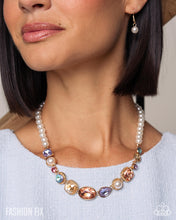 Load image into Gallery viewer, Fiercely 5th Avenue Trend Blend (FFA-0625) - $32 (4-piece set) or $8 each
