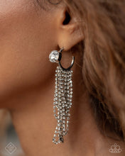 Load image into Gallery viewer, Fiercely 5th Avenue Trend Blend (FFA-0325) - $32 set 0r $8 each piece

