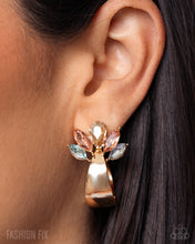 Load image into Gallery viewer, Fiercely 5th Avenue Trend Blend (FFA-0625) - $32 (4-piece set) or $8 each

