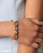 Load image into Gallery viewer, Fiercely 5th Avenue Trend Blend (FFA-0625) - $32 (4-piece set) or $8 each

