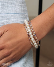 Load image into Gallery viewer, Fiercely 5th Avenue Trend Blend (FFA-0625) - $32 (4-piece set) or $8 each
