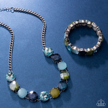 Load image into Gallery viewer, Glimpses of Malibu Complete Look (GM-0226) 2-piece set for $16 or $8 each
