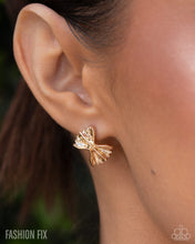 Load image into Gallery viewer, Glimpses of Malibu Complete Look  (GM-0826) 2-piece set $16 or $8 each piece
