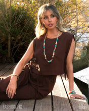 Load image into Gallery viewer, Glimpses of Malibu Trend Blend - 4-piece set (GM-0525)
