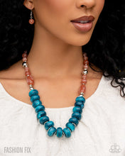 Load image into Gallery viewer, Glimpses of Malibu - Complete Trend Blend  (GM-0725) - $32 (4-piece set) or $8 per piece
