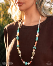 Load image into Gallery viewer, Glimpses of Malibu Trend Blend - 4-piece set (GM-0525)
