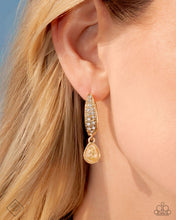 Load image into Gallery viewer, Glimpses of Malibu Trend Blend (GM-0425) - $20 set or $5 per piece

