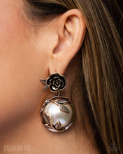 Load image into Gallery viewer, Glimpses of Malibu Trend Blend (GM-0625) - $32 (4-piece set) or $8 per piece
