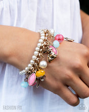 Load image into Gallery viewer, Glimpses of Malibu Trend Blend (GM-0625) - $32 (4-piece set) or $8 per piece
