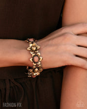 Load image into Gallery viewer, Glimpses of Malibu Trend Blend - 4-piece set (GM-0525)
