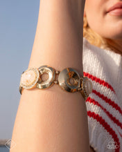 Load image into Gallery viewer, Glimpses of Malibu Trend Blend (GM-0425) - $20 set or $5 per piece
