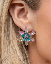 Load image into Gallery viewer, Glimpses of Malibu - Complete Trend Blend (GM-0624) - $32 (4-piece set) or $8 per piece
