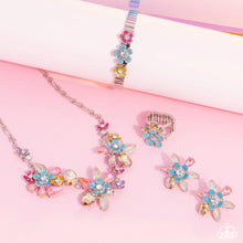 Load image into Gallery viewer, Glimpses of Malibu - Complete Trend Blend (GM-0624) - $32 (4-piece set) or $8 per piece
