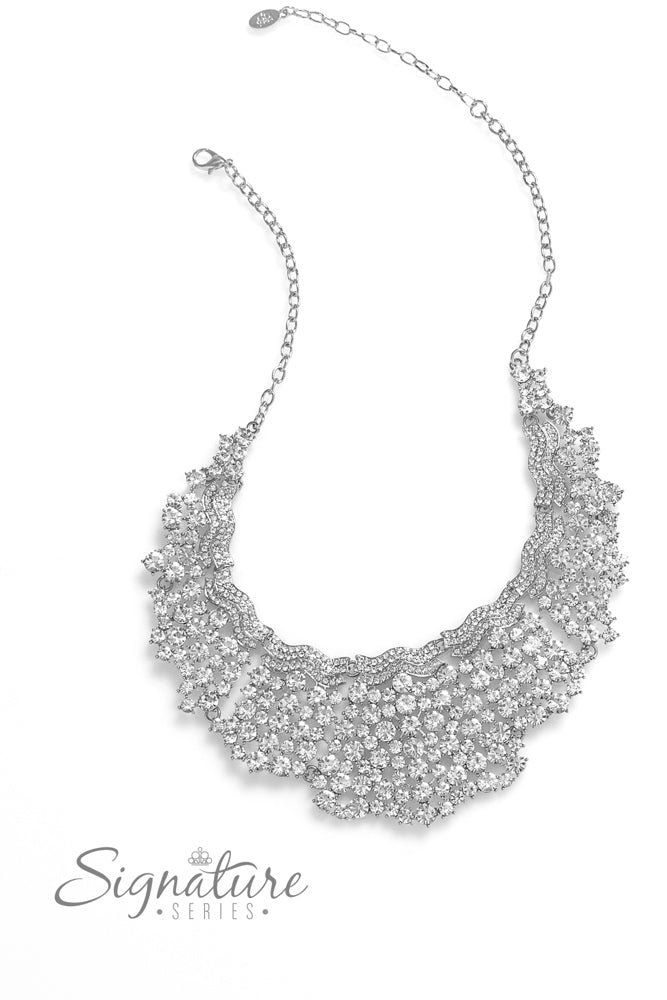 The DEtta Zi Collection