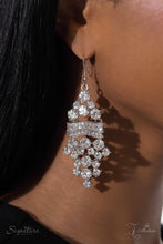 Load image into Gallery viewer, The DEtta Zi Collection
