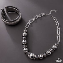Load image into Gallery viewer, Magnificent Musings Complete Look (MM-0826) - 2-piece set $16 or $8 each piece
