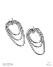 Load image into Gallery viewer, Magnificent Musings Complete Look (MM-0426) 2-piece set for $16 or $8 each piece
