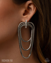 Load image into Gallery viewer, Magnificent Musings Complete Look (MM-0426) 2-piece set for $16 or $8 each piece
