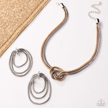 Load image into Gallery viewer, Magnificent Musings Complete Look (MM-0426) 2-piece set for $16 or $8 each piece
