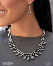 Load image into Gallery viewer, Magnificent Musings - Complete Trend Blend (MM-0725) - $32 (4-piece set) or $8 per piece
