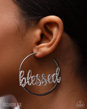 Load image into Gallery viewer, Sunset Sightings Complete Look (SS-0126)- 2-piece set for $16 or $8 each
