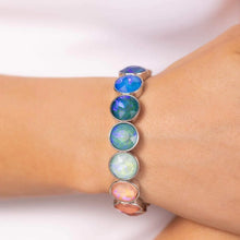 Load image into Gallery viewer, Radiant Repeat - Multi Bracelet
