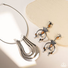 Load image into Gallery viewer, Simply Santa Fe Complete Look (SSF-0526) 2-piece set $16 or $8 per piece

