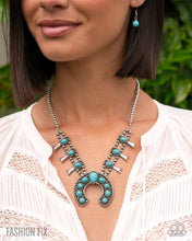 Load image into Gallery viewer, Simply Santa Fe Complete Trend Blend (SSF-0825) - $32 (4-piece set) or $8 per piece
