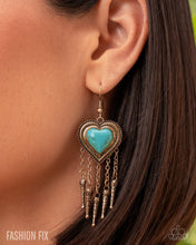 Load image into Gallery viewer, Simply Santa Fe Complete Trend Blend (SSF-0725) - $32 (4-piece set) or $8 per piece
