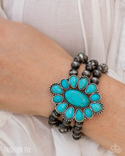 Load image into Gallery viewer, Simply Santa Fe Trend Blend (SSF-0625) - $32 (4-piece set) and $8 per piece
