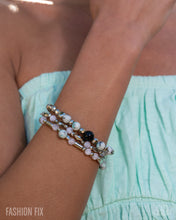 Load image into Gallery viewer, Simply Santa Fe Complete Look (SSF-0626) - $16 (2-piece set) or $8 each piece

