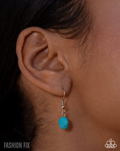 Load image into Gallery viewer, Simply Santa Fe Complete Look SSF-0426) 2-piece set for $16 or $8 each piece
