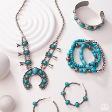 Load image into Gallery viewer, Simply Santa Fe Complete Trend Blend (SSF-0825) - $32 (4-piece set) or $8 per piece
